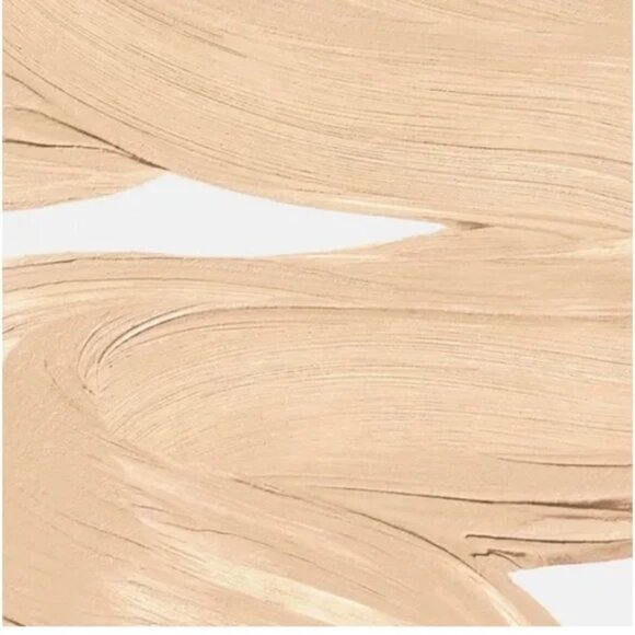 MILK Flex Foundation Stick - Shell - Picture 2 of 5